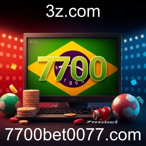 Crescimento dos Jogos Online no Brasil