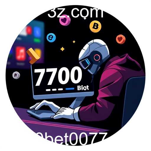 O Crescimento Explosivo dos Jogos Online em 2025