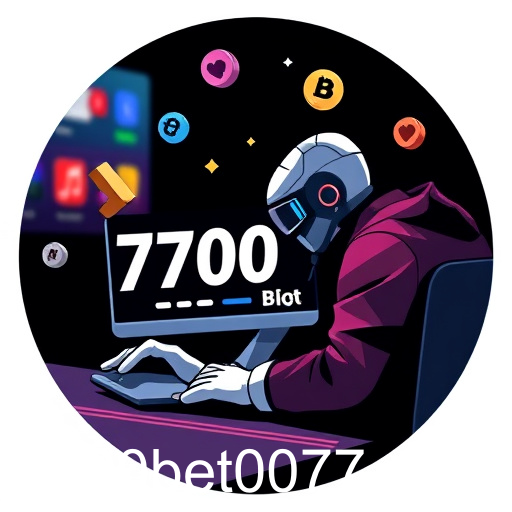 O Crescimento Explosivo dos Jogos Online em 2025