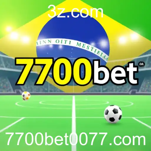 Impacto dos Sites de Apostas no Brasil