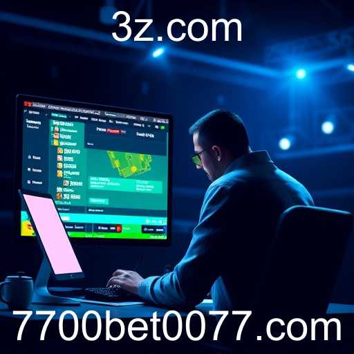 O Impacto dos Jogos Online na Economia Portuguesa