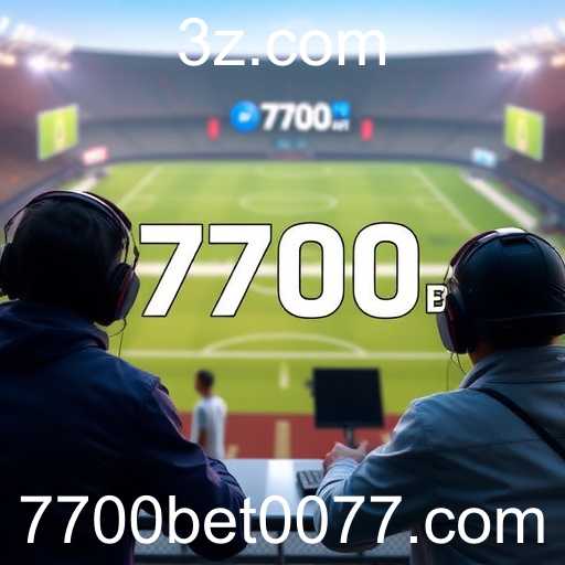 Impacto e Crescimento dos Sites de Apostas em 2025