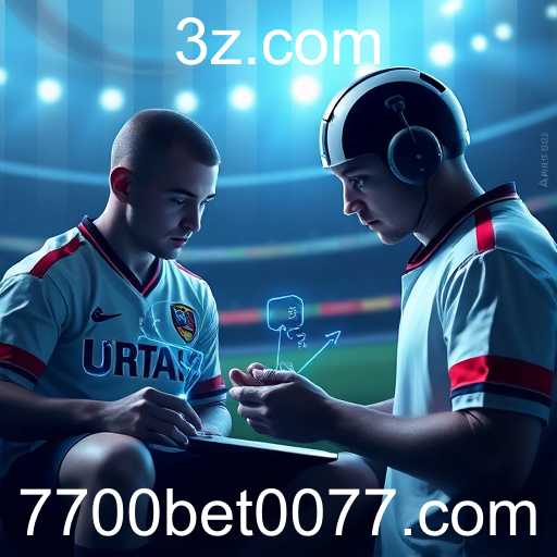 O Impacto dos eSports nas Plataformas de Apostas