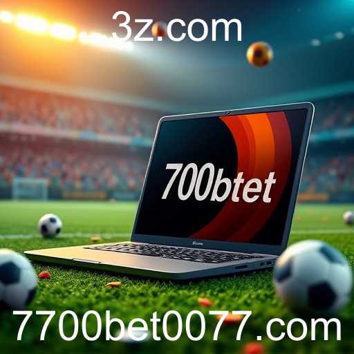 Impacto das Apostas Online no Brasil