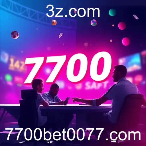 O Impacto dos Jogos Online em 2025