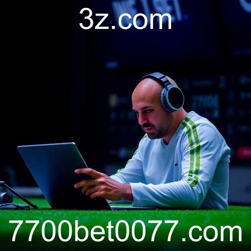 O Impacto dos Jogos Online em 2025