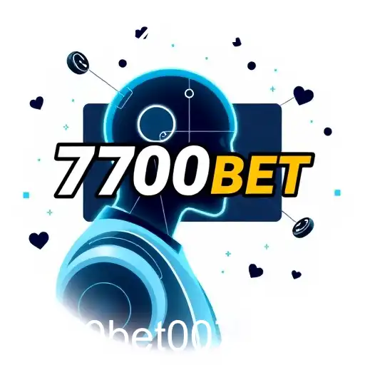 Impacto dos Avanços Tecnológicos nas Apostas Online