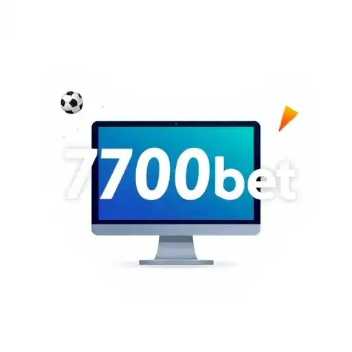 Impacto das Apostas Online no Cenário Atual de Jogos