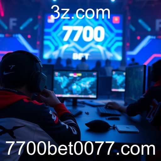 O Impacto das Apostas Online nos eSports em 2025