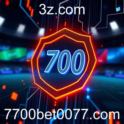 O Impacto da Tecnologia Blockchain nos Jogos Online