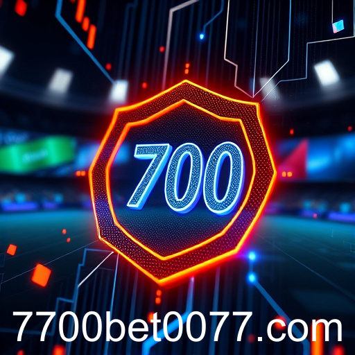 O Impacto da Tecnologia Blockchain nos Jogos Online