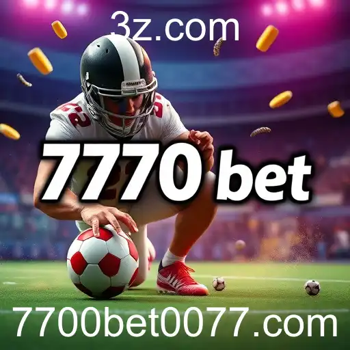 Inovações e tendências no mercado de apostas em 2025