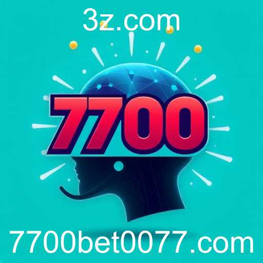 Inovação e Controvérsias no Mundo das Apostas Online