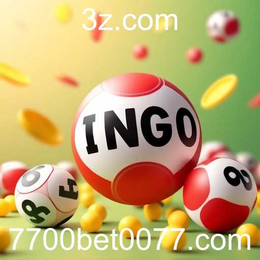 Inovações e Tendências nos Jogos de Apostas Online