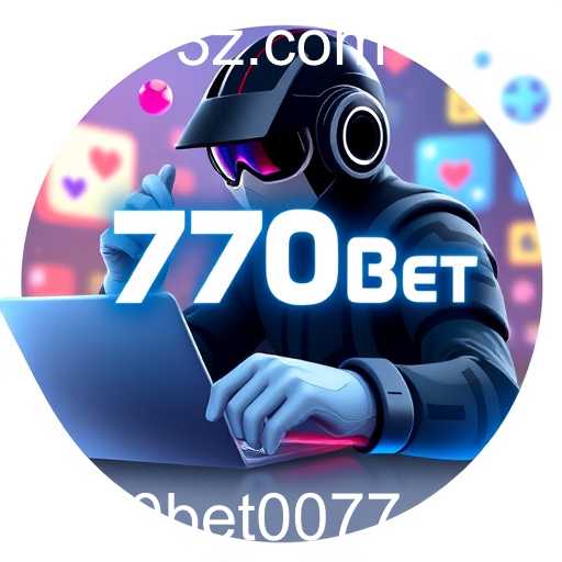Revolução Digital no Mundo dos Jogos com 7700bet