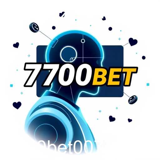 Os Últimos Desenvolvimentos em Jogos de Apostas Online