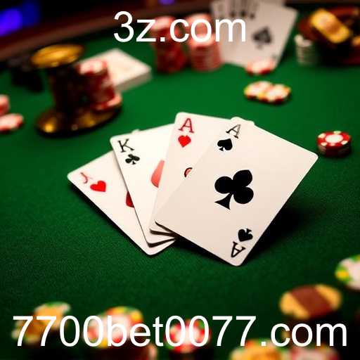 Cenário Atual e Tendências do Mercado de Jogos de Apostas