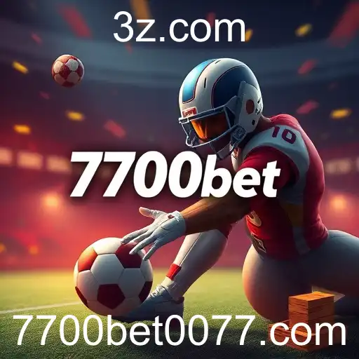 7700bet: Como as Apostas Online Influenciam o Mercado em 2025