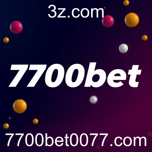 Avanços e Desafios no Setor de Apostas Online