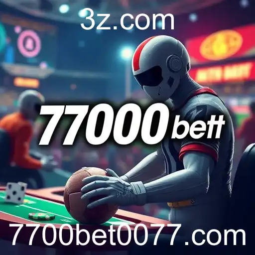 A Evolução das Plataformas de Apostas Online em 2025