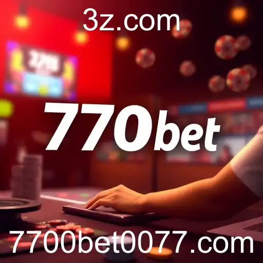 Expansão do Mercado de Apostas Online em 2025