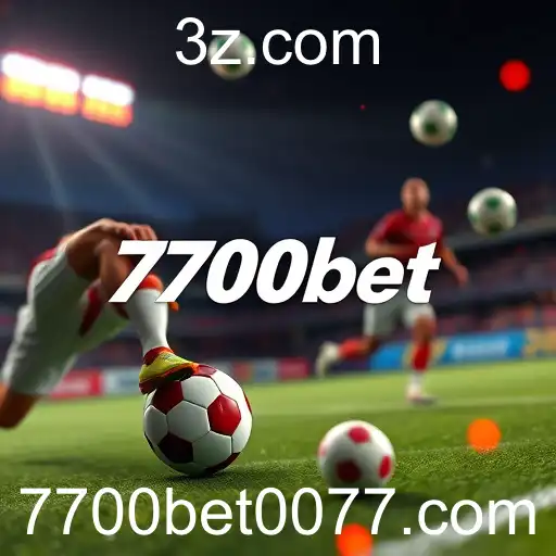 Inovações e desafios no setor de jogos online