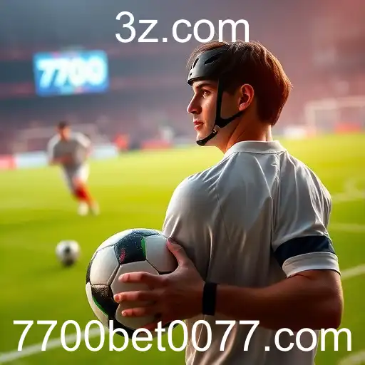 Inovação e Desafios no Cenário de Jogos em 2025