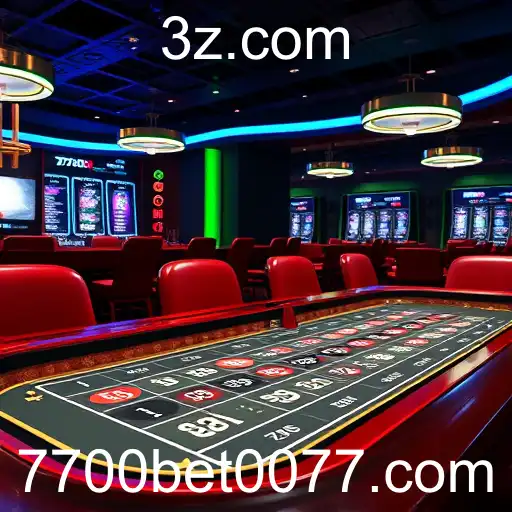 Evolução dos Sites de Apostas em 2025