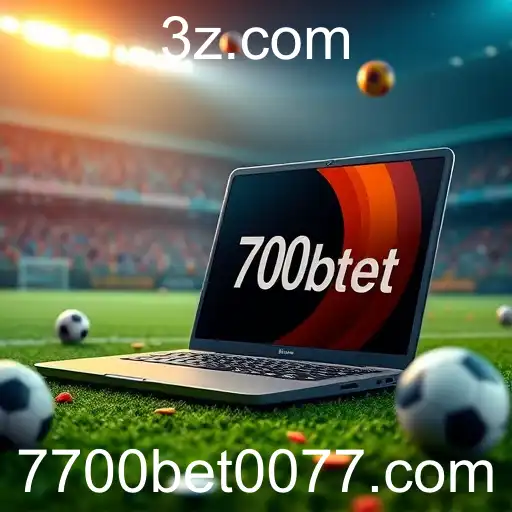 Impacto das Apostas Online no Brasil