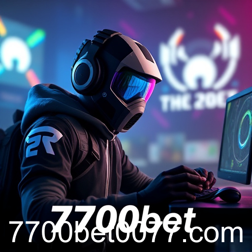Novo Horizonte no Mundo dos Jogos Virtuais