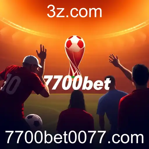 A Dinâmica dos Jogos de Apostas Online em 2025