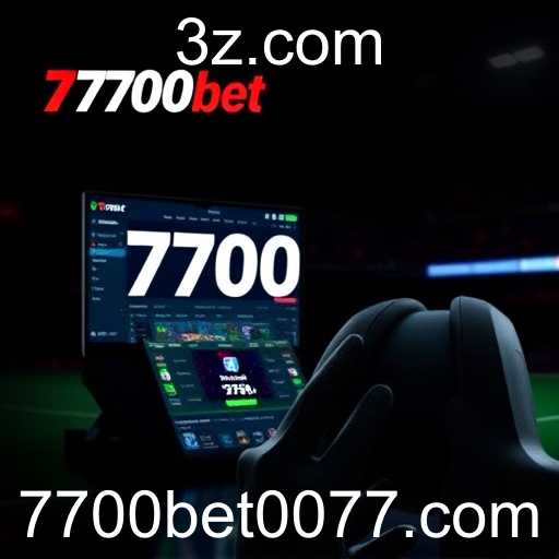 Crescimento do Mercado de Apostas Online em 2025