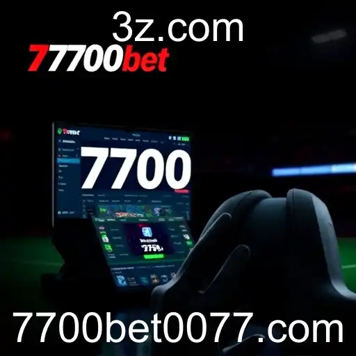 Crescimento do Mercado de Apostas Online em 2025