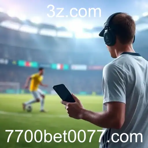 Jogos Online: Expansão e Desafios em 2025