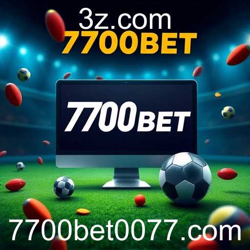 Inovações e Desafios no Mundo dos Jogos Online