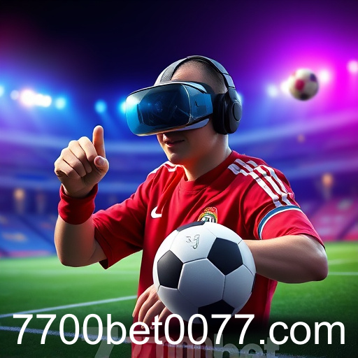 Avanços e Desafios no Mundo dos Jogos Online