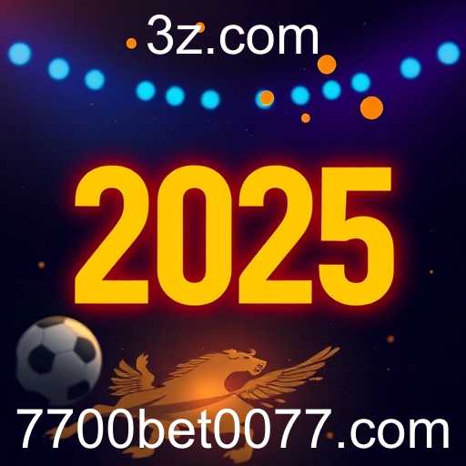 A Evolução do Mercado de Apostas Online em 2025