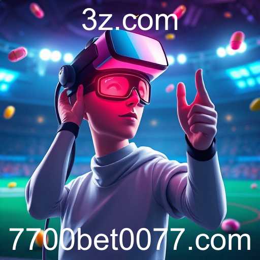 Inovações e Desafios no Mundo dos Jogos Online