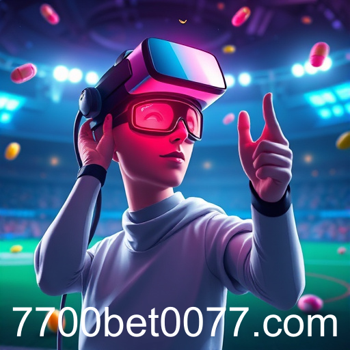 Inovações e Desafios no Mundo dos Jogos Online
