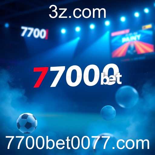 Novidades e Tendências no Mundo dos Jogos Online