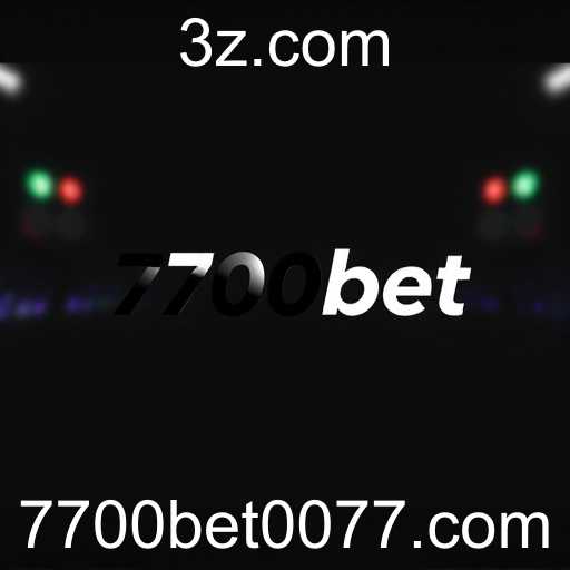 A Ascensão dos Sites de Jogos no Brasil