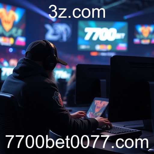 Tendências de Jogos Online Dominam 2025