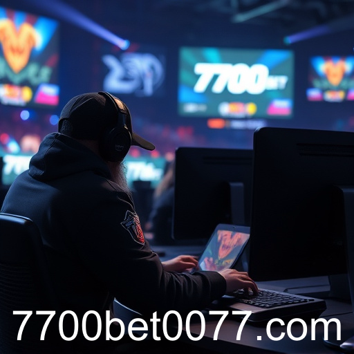 Tendências de Jogos Online Dominam 2025