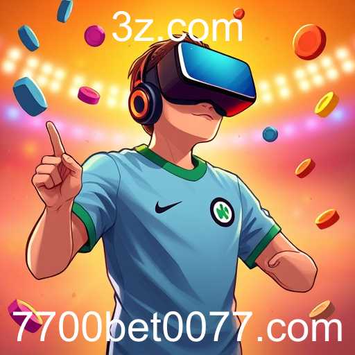 A Revolução do Entretenimento Digital Continua