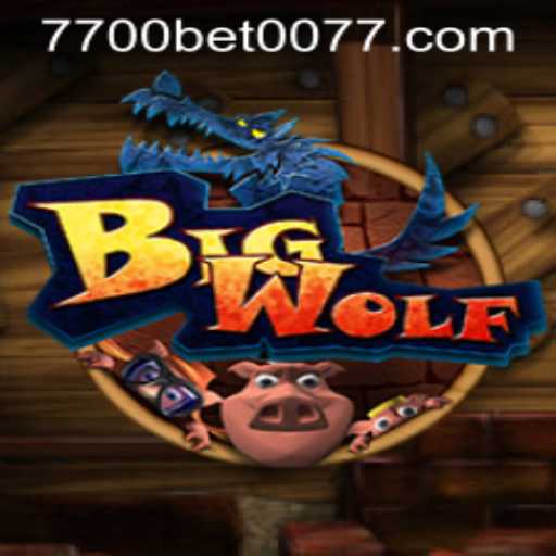 Discover the Exciting World of BigWolf: Rules and Gameplay