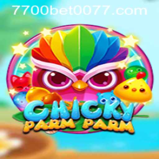 Experience the Thrills of ChickyParmParm