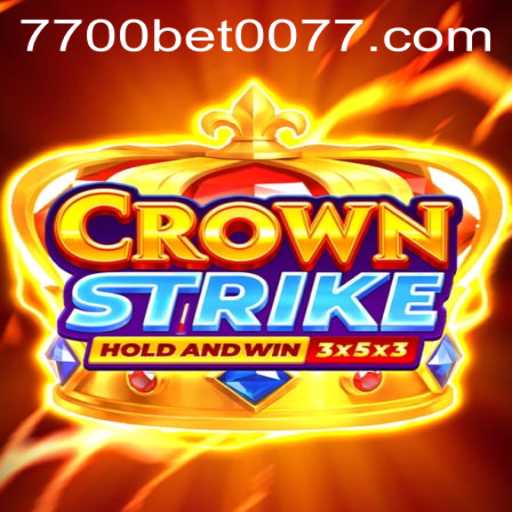 Unveiling Crownstrike: Dive into an Epic New Gaming Experience
