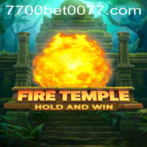 The Exciting World of FireTemple: A Strategic Gaming Experience