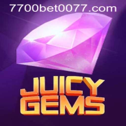 Unveiling the Thrills of JuicyGems: A Dazzling Casino Experience