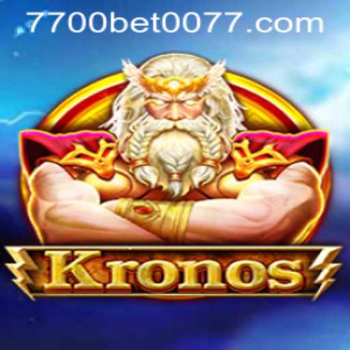 Exploring the Exciting World of Kronos: A Thrilling Casino Game